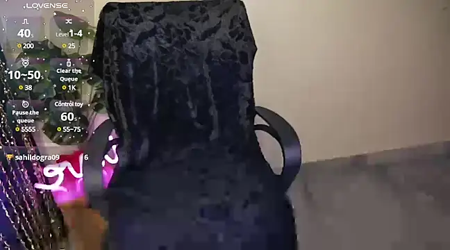 Your Devika online show from March 20, 2025, 6:41 am