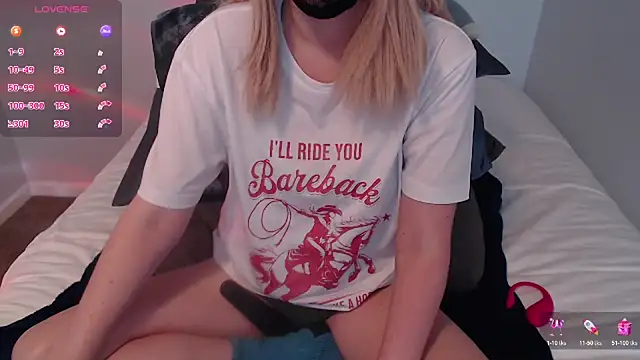 Agatha6969x online show from October 28, 2025, 1:36 pm