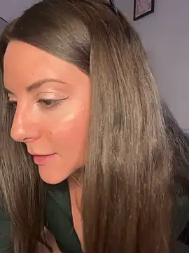 Snapshot of rosexx96 chatting on January 7, 2026, 7:16 pm rosexx96 online show from January 7, 2026, 7:16 pm