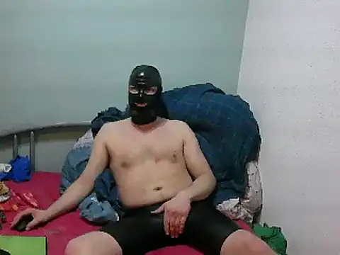 Snapshot of turnsen4y chatting on January 17, 2025, 6:02 pm turnsen4y online show from January 17, 2025, 6:02 pm