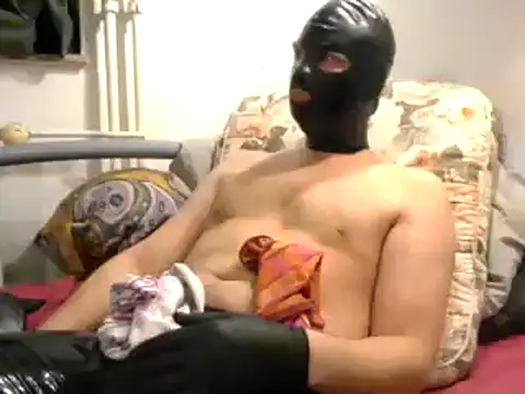 turnsen4y online show from November 20, 2025, 5:23 pm