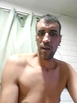 Snapshot of Hotcasados69 chatting on February 17, 2026, 7:27 am Hotcasados69 online show from February 17, 2026, 7:27 am