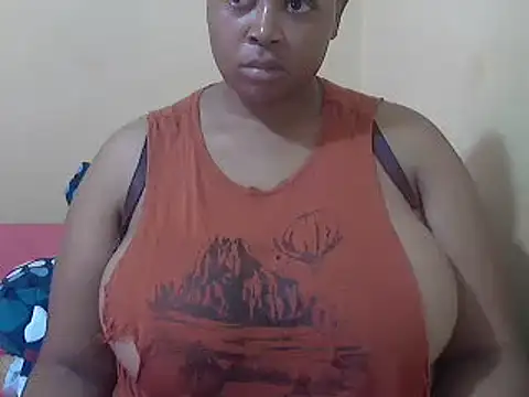 Snapshot of Sexy-queen99xx chatting on January 20, 2025, 9:13 am Sexy-queen99xx online show from January 20, 2025, 9:13 am