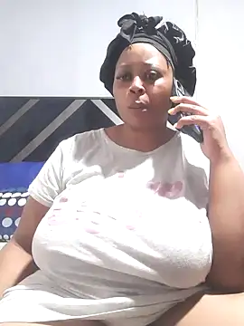 Snapshot of Sexy-queen99xx chatting on September 17, 2025, 7:10 am Sexy-queen99xx online show from September 17, 2025, 7:10 am