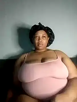 Sexy-queen99xx online show from October 16, 2025, 11:06 pm