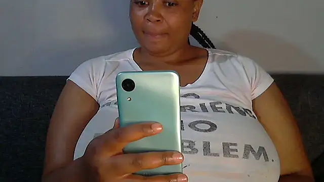 Sexy-queen99xx online show from October 27, 2025, 7:56 am