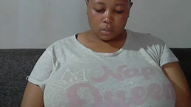 Sexy-queen99xx online show from November 15, 2025, 6:22 am