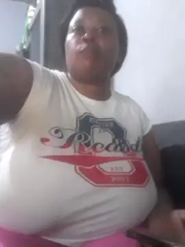 Sexy-queen99xx online show from March 20, 2026, 1:49 pm