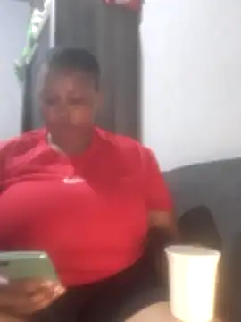 Sexy-queen99xx online show from March 25, 2026, 7:25 am