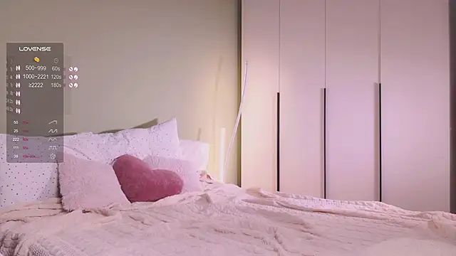 Snapshot of Rinas_secret chatting on December 21, 2025, 7:37 am Rinas secret online show from December 21, 2025, 7:37 am