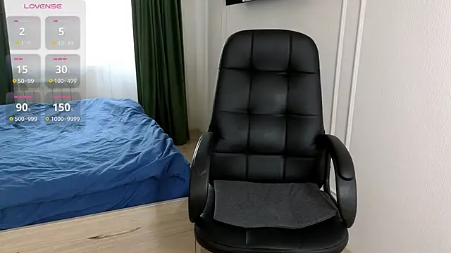 Snapshot of Rory_Reed chatting on February 20, 2026, 11:22 am Rory Reed online show from February 20, 2026, 11:22 am