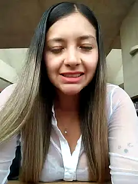 Snapshot of alana_69 chatting on December 6, 2024, 4:38 pm alana 69 online show from December 6, 2024, 4:38 pm