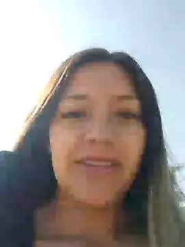 Snapshot of alana_69 chatting on December 14, 2024, 1:59 pm alana 69 online show from December 14, 2024, 1:59 pm