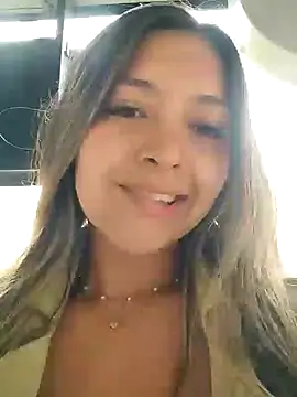 Snapshot of alana_69 chatting on December 28, 2024, 3:37 pm alana 69 online show from December 28, 2024, 3:37 pm