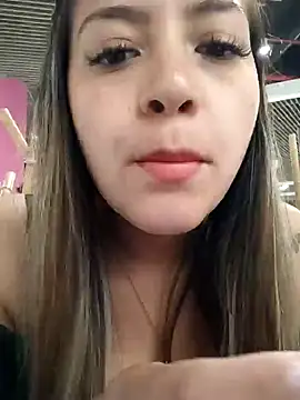 Snapshot of alana_69 chatting on January 31, 2025, 3:55 pm alana 69 online show from January 31, 2025, 3:55 pm