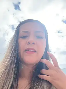Snapshot of alana_69 chatting on January 31, 2025, 7:18 pm alana 69 online show from January 31, 2025, 7:18 pm