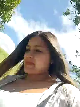 Snapshot of alana_69 chatting on February 1, 2025, 4:33 pm alana 69 online show from February 1, 2025, 4:33 pm
