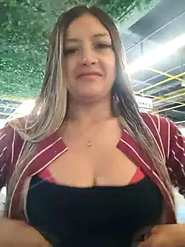 Snapshot of alana_69 chatting on February 26, 2025, 4:24 pm alana 69 online show from February 26, 2025, 4:24 pm