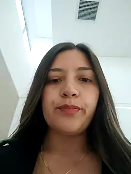Snapshot of alana_69 chatting on September 17, 2025, 9:16 pm alana 69 online show from September 17, 2025, 9:16 pm