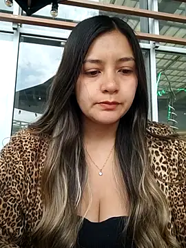 Snapshot of alana_69 chatting on September 29, 2025, 6:35 pm alana 69 online show from September 29, 2025, 6:35 pm