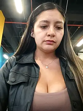 Snapshot of alana_69 chatting on October 22, 2025, 10:31 pm alana 69 online show from October 22, 2025, 10:31 pm