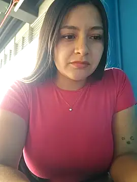 Snapshot of alana_69 chatting on November 4, 2025, 9:47 pm alana 69 online show from November 4, 2025, 9:47 pm