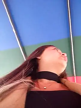 Snapshot of alana_69 chatting on November 5, 2025, 9:15 pm alana 69 online show from November 5, 2025, 9:15 pm