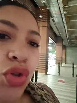 Snapshot of alana_69 chatting on November 6, 2025, 10:54 pm alana 69 online show from November 6, 2025, 10:54 pm