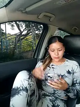 Snapshot of alana_69 chatting on November 8, 2025, 2:17 pm alana 69 online show from November 8, 2025, 2:17 pm