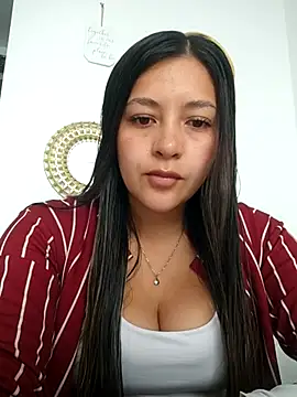 Snapshot of alana_69 chatting on December 2, 2025, 9:10 pm alana 69 online show from December 2, 2025, 9:10 pm