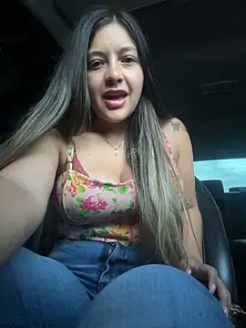 Snapshot of alana_69 chatting on December 3, 2025, 10:41 pm alana 69 online show from December 3, 2025, 10:41 pm