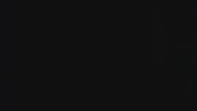 selena yourmilf online show from October 29, 2025, 5:58 pm