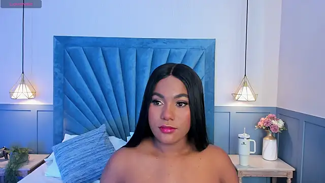 Snapshot of Sara_Boom chatting on January 11, 2025, 1:59 am Sara Boom online show from January 11, 2025, 1:59 am