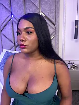 Snapshot of Sara_Boom chatting on March 19, 2025, 7:17 pm Sara Boom online show from March 19, 2025, 7:17 pm