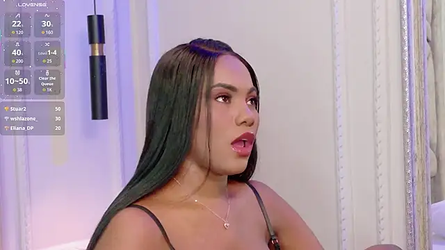 Snapshot of Sara_Boom chatting on September 9, 2025, 1:10 pm Sara Boom online show from September 9, 2025, 1:10 pm