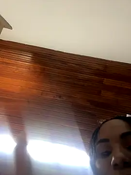 Snapshot of Sara_Boom chatting on October 11, 2025, 1:31 pm Sara Boom online show from October 11, 2025, 1:31 pm