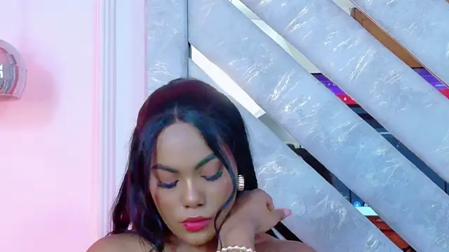 Snapshot of Sara_Boom chatting on December 3, 2025, 2:48 pm Sara Boom online show from December 3, 2025, 2:48 pm