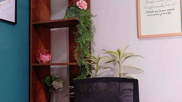 Snapshot of Sara_Boom chatting on December 17, 2025, 4:07 am Sara Boom online show from December 17, 2025, 4:07 am