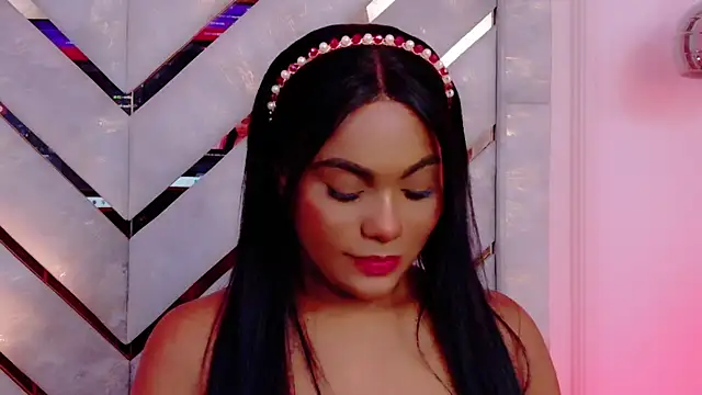 Snapshot of Sara_Boom chatting on December 20, 2025, 5:09 pm Sara Boom online show from December 20, 2025, 5:09 pm