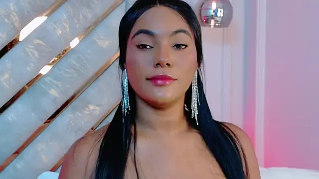 Snapshot of Sara_Boom chatting on January 15, 2026, 2:10 pm Sara Boom online show from January 15, 2026, 2:10 pm