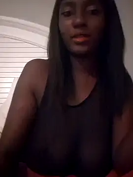 Snapshot of MalibuMama98 chatting on November 3, 2025, 12:13 am MalibuMama98 online show from November 3, 2025, 12:13 am