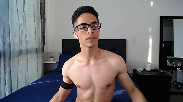 aodaboyyy online show from December 26, 2024, 10:20 pm