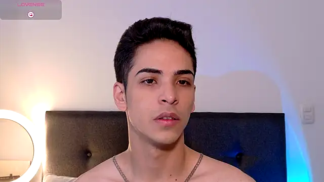 aodaboyyy online show from September 21, 2025, 12:51 pm