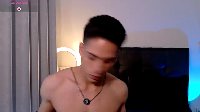 aodaboyyy online show from October 15, 2025, 1:00 pm