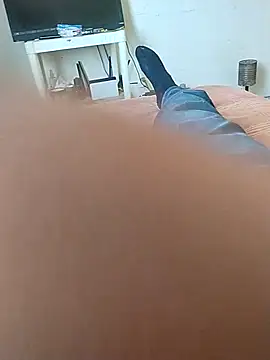 Pziko online show from October 25, 2025, 9:42 pm