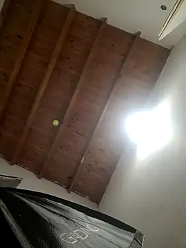 ZaraHoney online show from January 11, 2025, 5:52 am