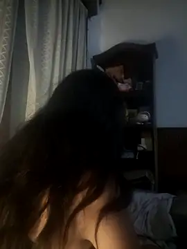 ZaraHoney online show from February 5, 2025, 5:52 am