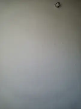 ZaraHoney online show from March 20, 2025, 3:47 pm