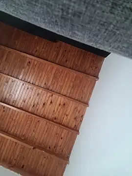 ZaraHoney online show from October 15, 2025, 7:25 pm