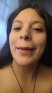 ZaraHoney online show from November 30, 2025, 7:29 pm